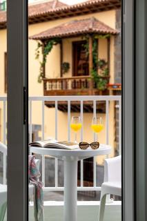 Hotel Boutique HC Maga - Puerto de la Cruz - 7