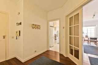 Cascais 1BR w/ pool - Cascais - 5
