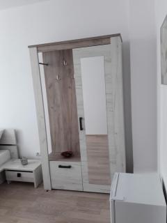 Sibiu - Sibiu - 3