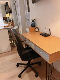 Zurich CityLife Apartment - Zurigo - 4