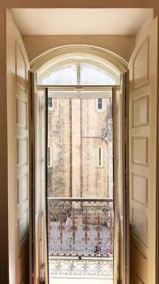 Casa da Muzyka - Lovely Loft - Coimbra - 3