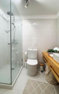 Casa da Muzyka - Lovely Loft - Coimbra - 1