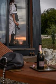 Casa Slarku - Luxury Container Houses - 9