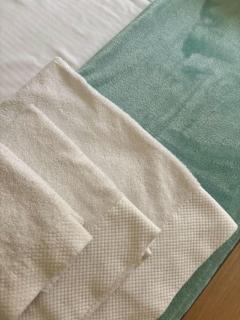 Appartamento Sophie - 3