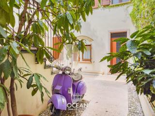 Veronetta House OceanGroup - Verona - 0