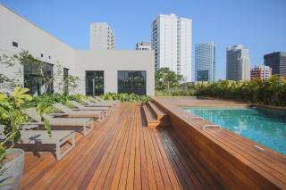 Expand Pinheiros - São Paulo - 7