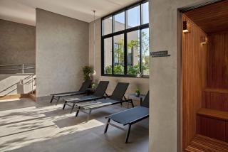Expand Pinheiros - 1
