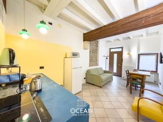 Veronetta House OceanGroup - Verona - 9