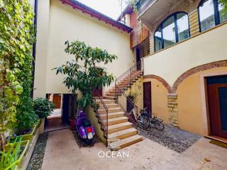 Veronetta House OceanGroup - Verona - 8