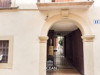 Veronetta House OceanGroup - Verona - 7