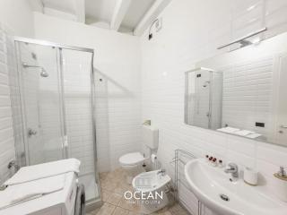 Veronetta House OceanGroup - Verona - 5