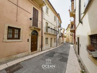 Veronetta House OceanGroup - Verona - 3
