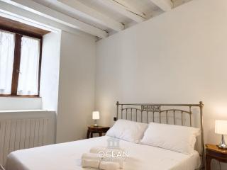 Veronetta House OceanGroup - Verona - 2