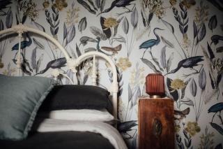 Luxury river cottage, gateway to the East Coast - - 0