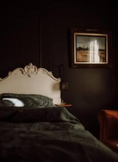 Luxury river cottage, gateway to the East Coast - 9