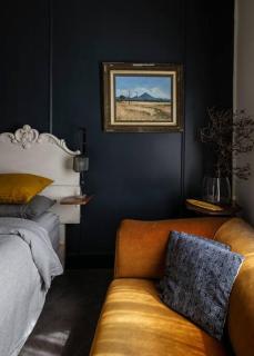 Luxury river cottage, gateway to the East Coast - - 6