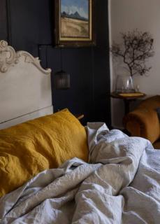 Luxury river cottage, gateway to the East Coast - - 3