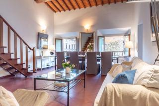 Casa Rondinelli - Florenz - 0