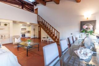 Casa Rondinelli - Firenze - 5