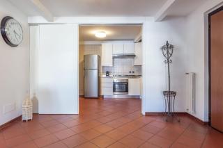 Casa Rondinelli - Firenze - 4