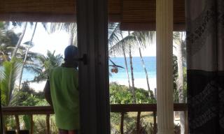 Jana Villa 21 - Bentota - 8