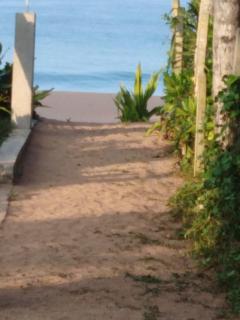 Jana Villa 21 - Bentota - 6