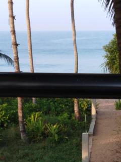 Jana Villa 21 - Bentota - 5