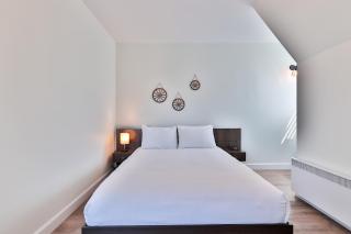 Domaine du Récif - 6