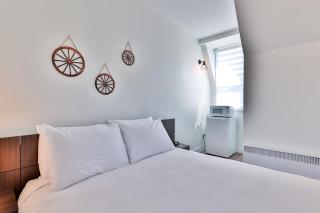 Domaine du Récif - 2