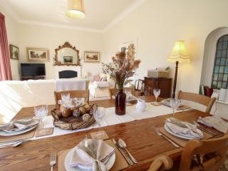The Bank House Annexe - Church Stretton - 7