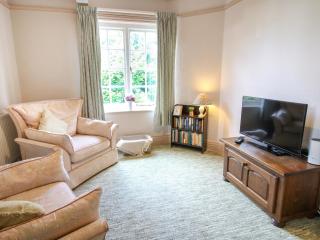 The Bank House Annexe - Church Stretton - 3