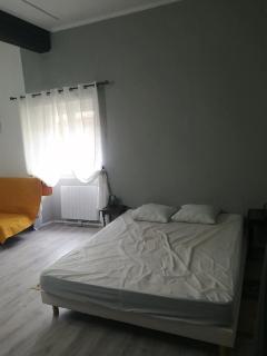 Gradina Bulgarana - Bourg-Argental - 6