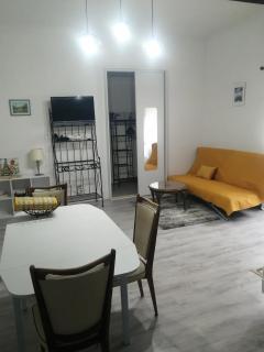 Gradina Bulgarana - Bourg-Argental - 8