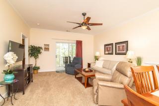 Pet Friendly Golf Paradise w Huge Pool and Hot Tub - North Myrtle Beach - 4