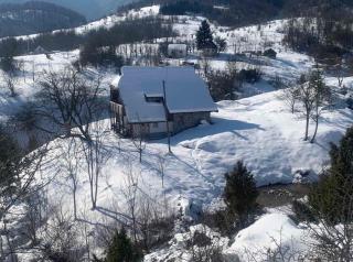 Bjelasnica - - 5