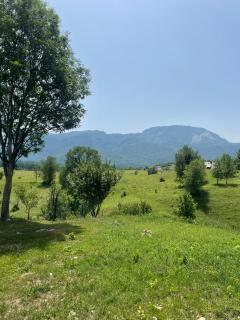 Bjelasnica - - 1