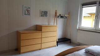 Fewo Zimmer - Rimlos - 3