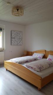 Fewo Zimmer - Rimlos - 4