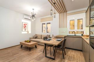 Coquelicot Appartement - 9