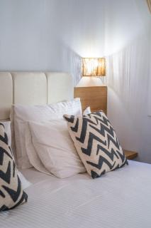 Coquelicot Appartement - Lefkada - 2