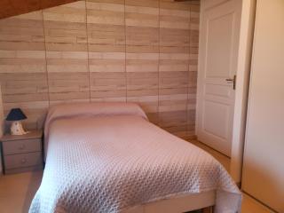 Maison de Maud et Julien - 4