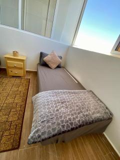 Tourma House - Taghazout - 5