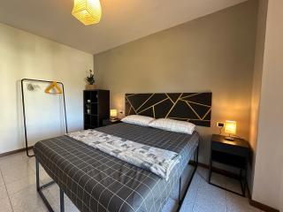 Urban escape - a peaceful getaway near the city - Verona - 9