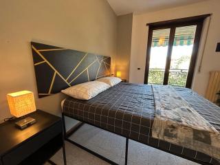 Urban escape - a peaceful getaway near the city - Verona - 6
