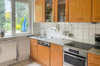 Nice Home In Kilder With Kitchen - 6
