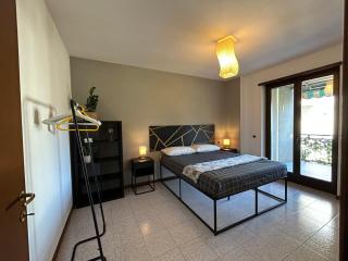 Urban escape - a peaceful getaway near the city - Verona - 3