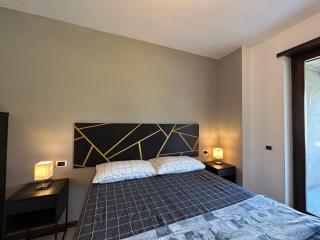 Urban escape - a peaceful getaway near the city - Verona - 7