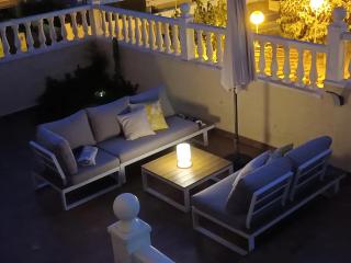 Appartement dans maisons avec piscine - Alicante, Espagne - Puerto Marino - 9