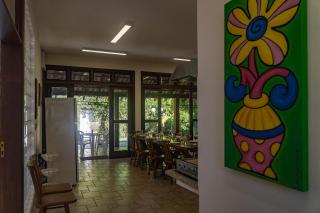 Casa Omegna - São Sebastião - 5