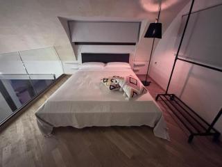 Aeneas Villa Pool & Jacuzzi al mare Torre Guaceto - 4